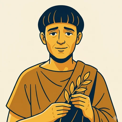Virgilio